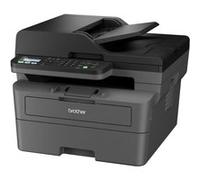 Brother MFC-L2827DWXL Laser A4 1200 x 1200 DPI 32 ppm Wi-Fi