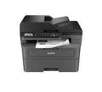 Brother MFC-L2827DWXL stampante multifunzione Laser A4 1200 x 1200 DPI 32 ppm Wi-Fi