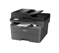 Brother MFC-L2860DW Stampante laser