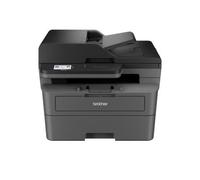 Brother MFC-L2860DW MFCL2860DW Multifunktionsdrucker (MFCL2860DWRE1)