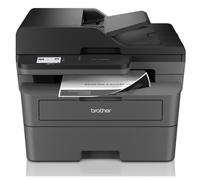 Brother MFC-L2860DW Laser A4 1200 x 1200 DPI 34 ppm Wi-Fi