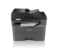 Brother MFC-L2860DW Laser A4 1200 x 1200 DPI 34 ppm Wi-Fi (MFC-L2860DW A4 Mono Laser MFP)