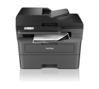BROTHER MFC-L2860DW 34 ppm Mono Laser AIO - Fax, Duplex