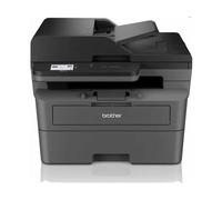 Brother MFC-L2860DWE stampante multifunzione laser monocromatica con 6 mesi di inchiostro incluso con EcoPro