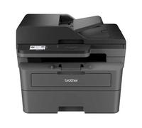 Brother MFC-L2860DWE stampante multifunzione laser monocromatica con 6 mesi di inchiostro incluso con EcoPro