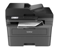 Brother MFC-L2862DW MFCL2862DWYJ1 multifunzione laser