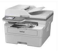 Brother MFC-L2960DW Laser A4 1200 x 1200 DPI 34 ppm Wi-Fi NEW