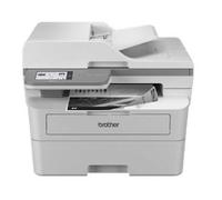 Brother MFC-L2960DW Laser A4 1200 x 1200 DPI 34 ppm Wi-Fi NEW