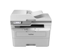 Brother MFC-L2960DW stampante multifunzione Laser A4 1200 x 1200 DPI 34 ppm Wi-Fi (MFC-L2960DW A4 Mono Laser MFP) - Versione UK
