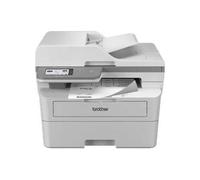 Brother MFC-L2980DW Laser A4 1200 x 1200 DPI 34 ppm Wi-Fi