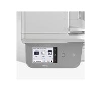 Brother Mfc L2980Dw Multifunktionsdrucker USB 2.0 WLAN 34 MFCL2980DWRE1