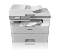 Brother MFC-L2980DW Laser A4 1200 x 1200 DPI 34 ppm Wi-Fi