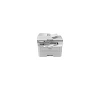 Brother MFC-L2980DW - Stampante multifunzione - B/N - laser - Letter A (216 x 279 mm)/A4 (210 x 297 mm) (originale) - A4/Legal (