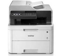 Brother MFC-L3730CDN - Stampante multifunzione