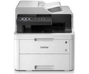 Brother MFC-L3730CDN - Stampante multifunzione
