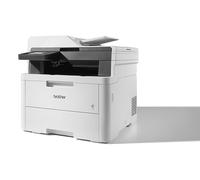 Brother MFCL3740CDWRE1 LED A4 600 x 2400 DPI 18 ppm Wi-Fi