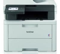 Brother MFC-L3740CDWE