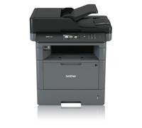 Brother MFC-L5700DN stampante multifunzione Laser A4 1200 x 1200 DPI 40 ppm NEW
