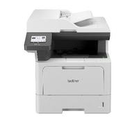 Brother MFC-L5710DN stampante multifunzione Laser A4 1200 x 1200 DPI 48 ppm