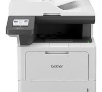 Brother MFC-L5710DW stampante multifunzione Laser A4 1200 x 1200 DPI 48 ppm Wi-Fi
