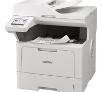 Brother MFC-L5715DN