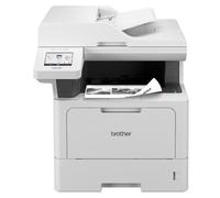 Brother MFC-L5715DN Laser A4 1200 x 600 DPI 48 ppm