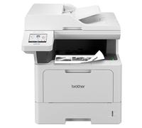 STAMPANTE BROTHER MFC-L5715DN