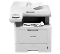 Brother MFC-L5715DN multifunzione laser monocromatico/a colori