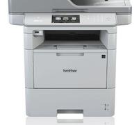 Brother MFC-L6710DW