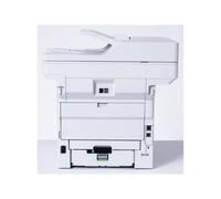 Brother MFC-L6710DW Laser Mono stampa 1200 x 1200 DPI Mono MFCL6710DWRE1
