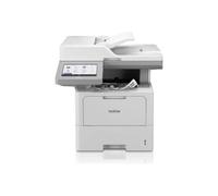 Brother MFC-L6910DN stampante multifunzione Laser A4 1200 x 1200 DPI 50 ppm Wi-Fi