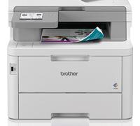 Brother MFC-L8390CDW stampante multifunzione LED A4 600 x 2400 DPI 30 ppm Wi-Fi