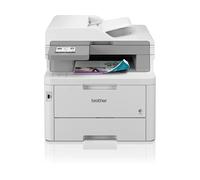 Brother MFC-L8390CDW stampante multifunzione LED A4 600 x 2400 DPI 30 ppm Wi-Fi
