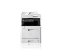 Brother MFC-L8690CDW