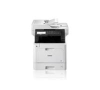 Brother MFC-L8900CDW stampante multifunzione Laser A4 2400 x 600 DPI 31 ppm Wi-Fi
