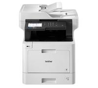 Brother MFC-L8900CDW stampante multifunzione Laser A4 2400 x 600 DPI 31 ppm Wi-Fi