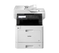 Brother MFC-L8900CDW stampante multifunzione Laser A4 2400 x 600 DPI 31 ppm Wi-Fi