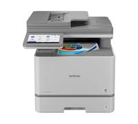 Brother MFC-L8970CDW Stampante laser