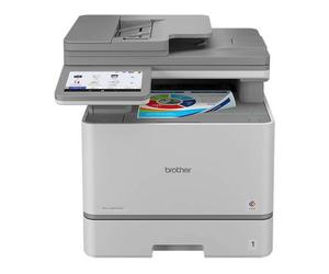 Brother MFC-L8970CDW Stampante laser