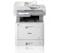 Brother MFC-L9570CDW stampante multifunzione Laser A4 2400 x 600 DPI 31 ppm Wi-Fi NEW