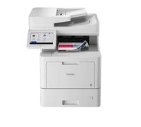 Brother MFC-L9630CDN