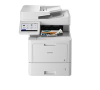 Brother MFC-L9670CDN