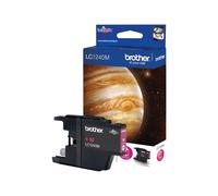 Brother MFC LC1240M Cartuccia di inchiostro Originale Magenta 7,1 ml da 600