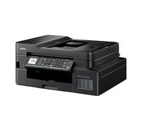 Brother MFC-T920DW Inkbenefit Plus - Nouvo
