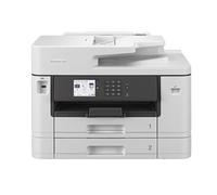Brother MFC-J5740DW stampante multifunzione Ad inchiostro A3 1200 x 4800 DPI Wi-Fi