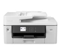 Brother MFC-J6540DW stampante multifunzione Ad inchiostro A3 1200 x 4800 DPI Wi-Fi
