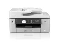 Brother MFC-J6540DWE Ad inchiostro A3 1200 x 4800 DPI 28 ppm Wi-Fi