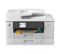 Brother MFC-J6940DW stampante multifunzione Ad inchiostro A3 1200 x 4800 DPI Wi-Fi
