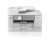 Brother MFC-J6955DW stampante multifunzione Ad inchiostro A3 1200 x 4800 DPI 30 ppm Wi-Fi