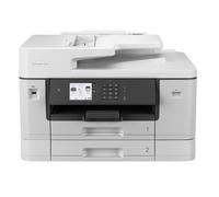 MFCJ6960DW MULT 4IN1 IJ A3 COL 31PM